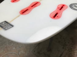 �|���G�X�e�� ���C�� 26_3